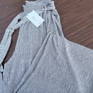 LuLaRoe Dianne pants size Medium NWT